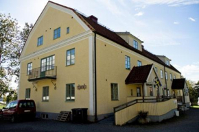 Hotels in Ludvika